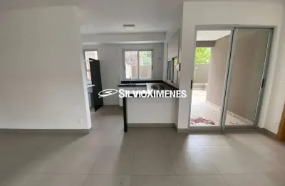 Residencial › Área Privativa no Boa Viagem com 135,00 (M²), 2 quartos e 2 vagas para Venda