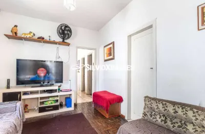 Residencial › Casa no Carlos Prates com 230,00 (M²), 5 quartos e 2 vagas para Venda