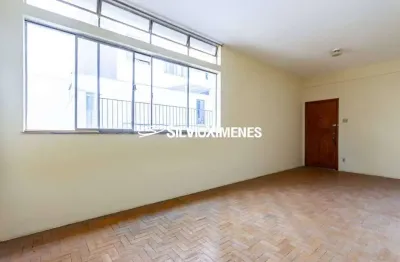 Residencial › Apartamento no Prado com 137,00 (M²), 3 quartos e 1 vaga para Venda