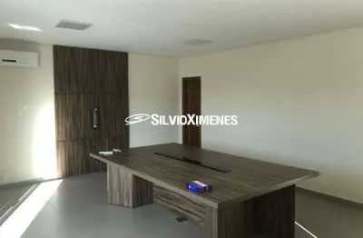 Residencial › Casa no Padre Eustáquio com 272,00 (M²), 8 quartos e 6 vagas para Venda