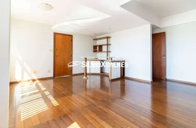 Residencial › Apartamento no Buritis com 119,00 (M²), 3 quartos e 2 vagas para Venda