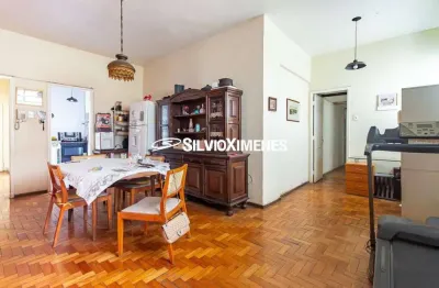 Residencial › Apartamento no Centro com 324,00 (M²), 4 quartos e 1 vagas para Venda