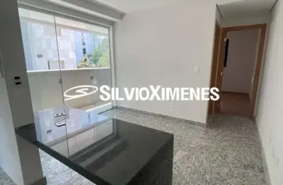 Residencial › Apartamento no Boa Viagem com 49,45 (M²), 1 quartos e 1 vagas para Venda