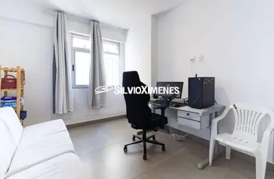 Residencial › Apartamento no Prado com 56,00 (M²), 2 quartos e 1 vagas para Venda
