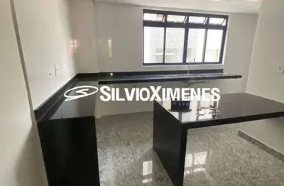 Residencial › Apartamento no Boa Viagem com 53,57 (M²), 2 quartos e 1 vaga para Venda