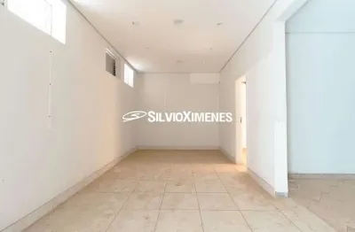 Residencial › Casa no Prado com 95,00 (M²), 1 quartos e vagas para Aluguel