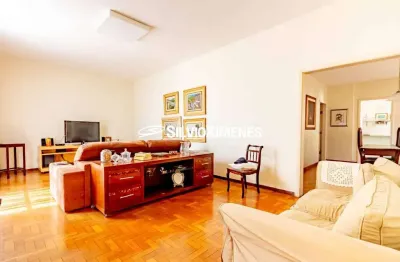 Residencial › Casa no São Pedro com 206,00 (M²), 4 quartos e 1 vagas para Aluguel, Venda