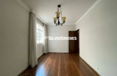 Residencial › Apartamento no Cruzeiro com 135,00 (M²), 4 quartos e 1 vagas para Aluguel