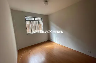 Residencial › Apartamento no Gutierrez com 157,00 (M²), 4 quartos e 1 vaga para Venda