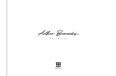 Residencial › Apartamento no Funcionários com 114,00 (M²), 3 quartos e 2 vagas para Venda