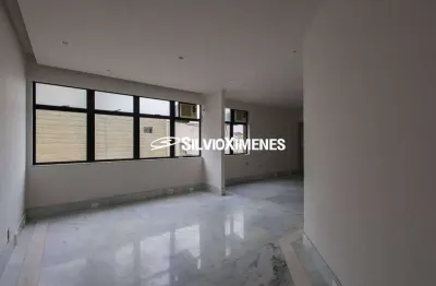 Comercial › Salas Comerciais no Lourdes com 35,00 (M²), quartos e 1 vagas para Venda