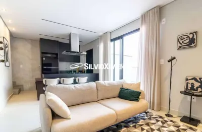 Residencial › Casa no Buritis com 110,00 (M²), 2 quartos e 2 vagas para Venda