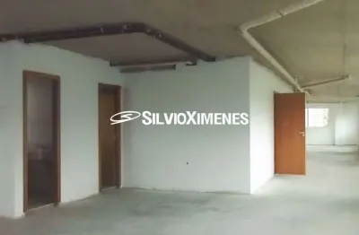 Comercial › Prédio no Lourdes com 1.799,00 (M²), quartos e 36 vagas para Venda