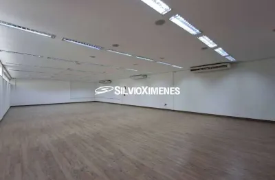 Comercial › Loja no Carmo com 684,00 (M²), quartos e vagas para Aluguel