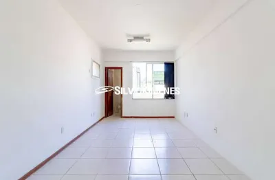 Comercial › Escritório no Santa Efigênia com 40,00 (M²), quartos e vagas para Aluguel