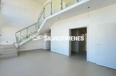 Cobertura com 4 quartos à venda na Rua Alfenas, 244, Cruzeiro, Belo Horizonte