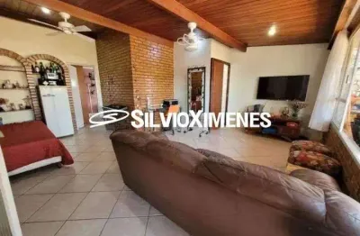 Cobertura com 5 quartos à venda na Rua Tabelião Ferreira de Carvalho, 988, Cidade Nova, Belo Horizonte