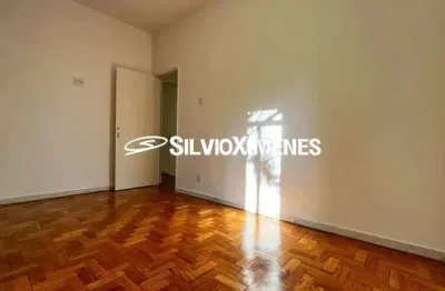 Residencial › Apartamento no Santo Antônio com 110,00 (M²), 3 quartos e 1 vagas para Venda