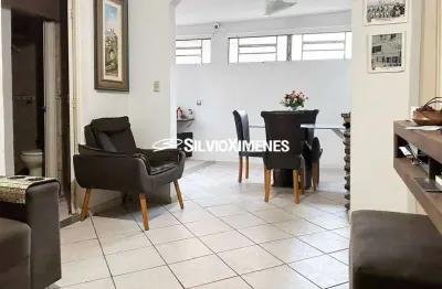 Residencial › Casa com 274,84 (M²), 13 quartos e 2 vagas para Aluguel