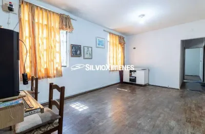 Residencial › Apartamento no Santo Antônio com 106,00 (M²), 3 quartos e 1 vagas para Venda