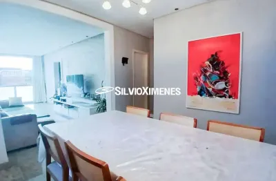 Residencial › Apartamento no Carlos Prates com 363,00 (M²), 8 quartos e 10 vagas para Venda