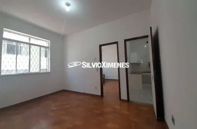 Residencial › Apartamento no Serra com 118,00 (M²), 3 quartos e 1 vagas para Venda