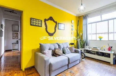 Residencial › Apartamento no Padre Eustáquio com 60,00 (M²), 3 quartos e 1 vagas para Venda