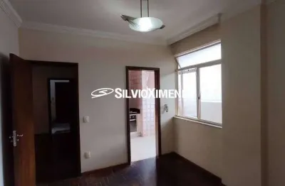 Residencial › Apartamento no Prado com 110,00 (M²), 3 quartos e 2 vagas para Venda