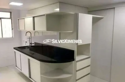 Residencial › Área Privativa com 130,00 (M²), 3 quartos e 1 vagas para Venda