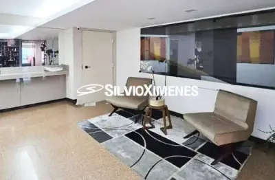 Residencial › Apartamento no São Pedro com 59,00 (M²), 1 quartos e 1 vagas para Venda