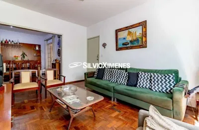 Residencial › Área Privativa no Cruzeiro com 143,00 (M²), 4 quartos e 2 vagas para Venda