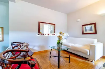 Residencial › Casa no Santo Antônio com 241,00 (M²), 4 quartos e 2 vagas para Venda