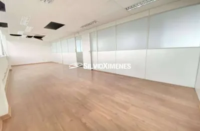 Comercial › Loja no Cruzeiro com 489,00 (M²) para Aluguel, Venda