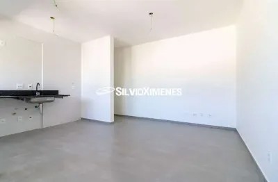 Residencial › Apartamento no Serra com 68,00 (M²), 3 quartos e 2 vagas para Venda