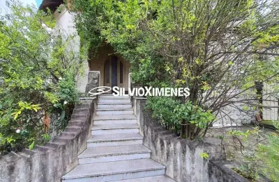 Residencial › Lote/Terreno no Carlos Prates com 1.000,00 (M²) para Venda