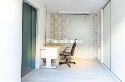 Sala comercial à venda na Rua dos Tupis, 171, Centro, Belo Horizonte