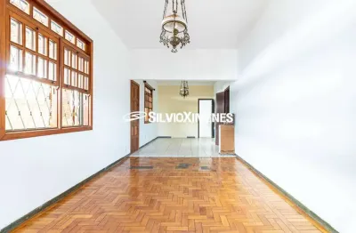 Residencial › Casa no Santo Antônio com 270,00 (M²), 4 quartos e 1 vagas para Venda