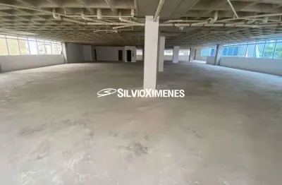 Sala comercial para alugar na Rua Gonçalves Dias, 1762, Lourdes, Belo Horizonte