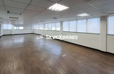 Comercial › Prédio no Santo Agostinho com 1.546,32 (M²), 1 quartos e 33 vagas para Venda