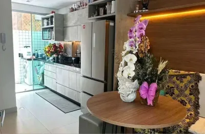 Residencial › Apartamento no Savassi com 41,00 (M²), 1 quartos e 1 vagas para Venda