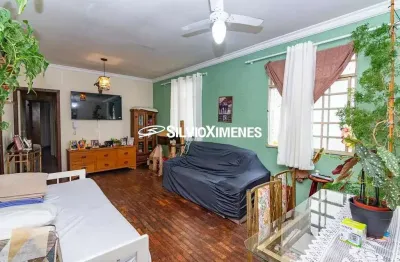 Residencial › Apartamento no Nova Suíssa com 116,00 (M²), 3 quartos e 2 vagas para Venda