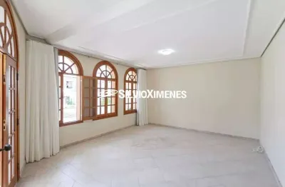 Misto › Residencial e Comercial no Castelo com 420,00 (M²), 4 quartos e 6 vagas para Aluguel, Venda