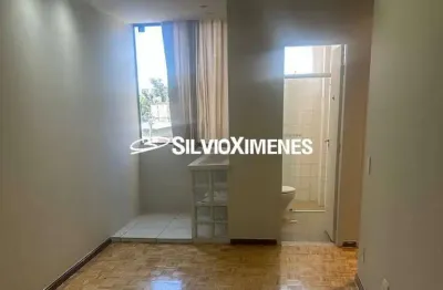 Residencial › Apartamento no Buritis com 69,00 (M²), 2 quartos e 1 vagas para Venda