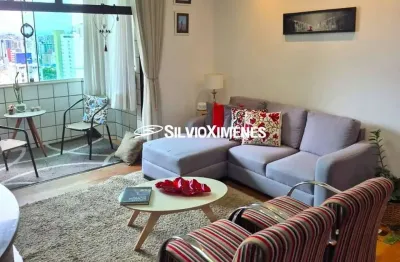 Residencial › Apartamento no Gutierrez com 78,00 (M²), 2 quartos e 2 vagas para Venda