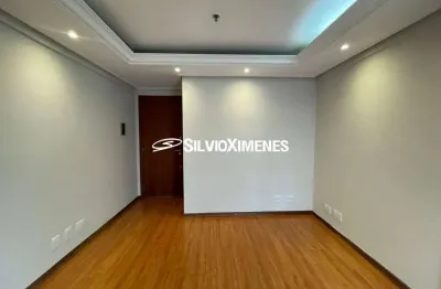 Comercial › Salas Comerciais no Centro com 108,00 (M²), para Aluguel