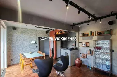 Residencial › Apartamento no São Pedro com 115,00 (M²), 3 quartos e 1 vaga para Aluguel