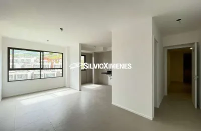 Residencial › Apartamento no Buritis com 72,00 (M²), 3 quartos e 2 vagas para Aluguel, Venda