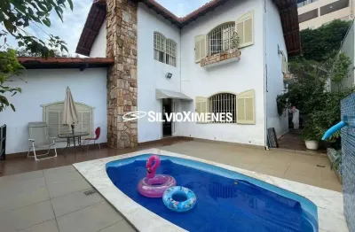 Residencial › Apartamento no Santa Lúcia com 325,00 (M²), 5 quartos e 4 vagas para Venda