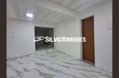Residencial › Casa no Paraíso com 130,00 (M²), 3 quartos para Aluguel