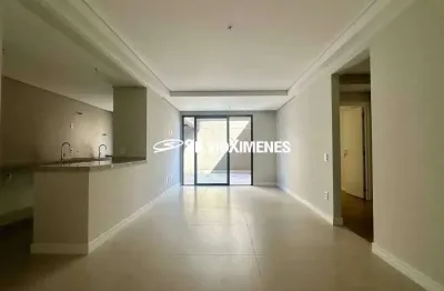 Residencial › Área Privativa no Santa Efigênia com 139,00 (M²), 4 quartos e 3 vagas para Venda